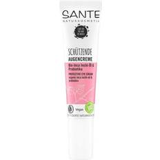 SANTE Gezichtsverzorging SANTE Oogcreme Protective 15 ml