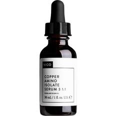 Niod Skincare Niod Copper Amino Isolate Serum 3 1:1 1fl oz