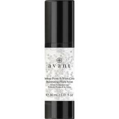 Avant Sublime Peony & White Caviar Illuminating Pearls Serum 30ml