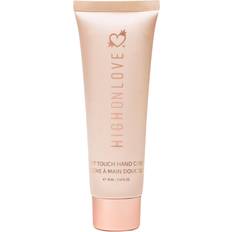 HighOnLove Luxe Hand Cream