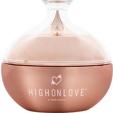 HighOnLove Body Butter