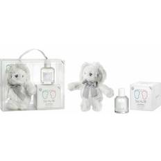 Child's Perfume Set Eau my BB (2 pcs)