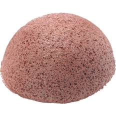 Best Konjac Sponges MZ Skin Konjac Sponge