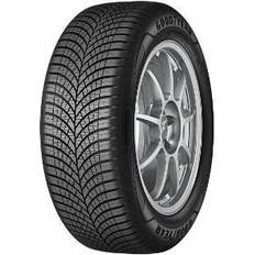 Pneus toutes saisons Goodyear Vector 4 Seasons Gen-3 255/55 R18 105T EDT