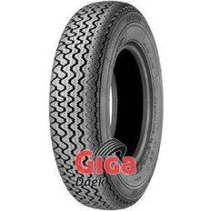 XAS (175/ R14 88H)