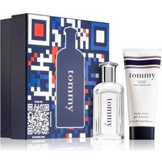 Tommy Hilfiger Gaveæsker Tommy Hilfiger Gift Set 50ml