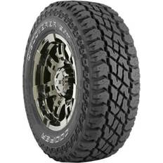 Coopertires Discoverer ST MAXX 245/75QR16 116Q P.O.R