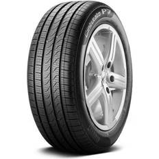 Pirelli Pirelli Cinturato P7 245/40 R18 97Y personbil Sommerdæk Dæk MERCEDES-BENZ: C-klasse T-modell, E-klasse Sedan, C-klasse Sedan, AUDI: A4 Avant, A4 Sedan