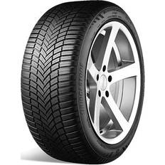 Bridgestone Ganzjahresreifen Bridgestone Weather Control A005 Evo 205/50WR17 93W XL