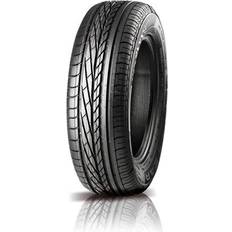 Goodyear Excellence RunFlat 275/40 R19