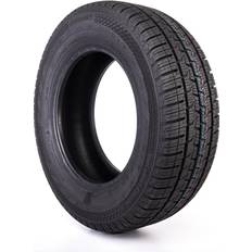 Continental Pneumatici 4 stagioni Continental VanContact 4Season 205/65 R16C 107/105T 8PR Doppia Indentificazione 103H