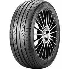 Michelin Primacy HP 245/40R17 91W