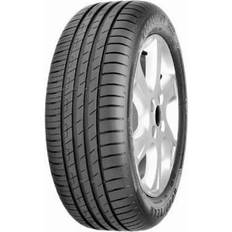 Goodyear Efficientgrip Perfor 185/55 R15 82H personbil Sommerdæk Dæk VOLKSWAGEN: up! Hatchback, POLO, GOLF 2, SKODA: CITIGO, Fabia 2, Fabia 1 Combi 54