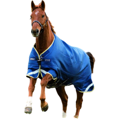 Rambo original horseware Horseware Rambo Original Outlet