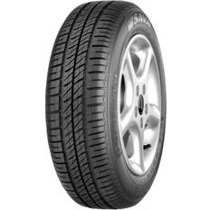 175 - Pneus d'été Pneus de voiture Sava Perfecta TL 175/70 R14 84T