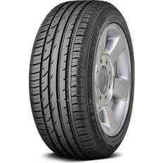 Continental premium contact 5 Continental Premium Contact 2 225/50 R17 98V XL