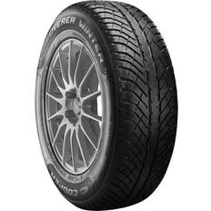 Coopertires Discoverer Winter 215/55 R17 98V XL