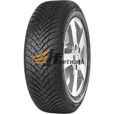 Falken Eurowinter HS01 ( 255/55 R19 111W XL, SUV)