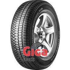 BFGoodrich Urban Terrain T/A 235/55VR18 100V