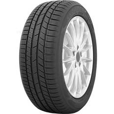 245 40r18 Toyo Snowprox S954 245/40R18 97V
