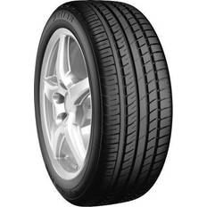 Petlas Dæk Petlas IMPERIUM PT-515 195/65 R15 91H personbil Sommerdæk Dæk VOLKSWAGEN: Golf 7, GOLF 6, Golf 4, PEUGEOT: 308 SW 2, 2008 Stationcar, 308 I Hatchback