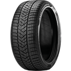 Pirelli SottoZero 3 275/40 R18 103V XL