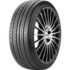 Nankang AS-1 (2020) 165/55 R15 75V