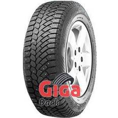 Gislaved 17 - Vinterdäck Gislaved NordFrost 200 215/55 R17 98T