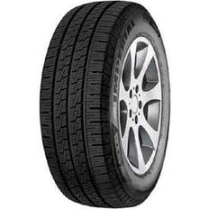 Imperial VAN DRIVER AS 215/60 R16 103R