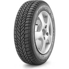 F - Pneus d'hiver Pneus de voiture Debica Frigo 2 (185/65 R15 88T)