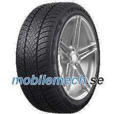 Triangle TW401 (225/60 R17 103V)