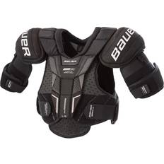 Axelskydd - Senior Utespelarskydd Bauer Pro Shoulder Pad Sr