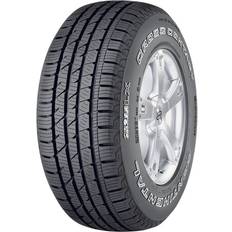 Continental ContiCrossContact LX Sport 265/45VR20 108V XL T1