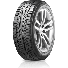 Hankook Winter i*cept iZ2 W616 215/70 R15 98T