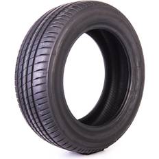 Firestone Zomerbanden Autobanden Firestone Roadhawk 215/55 R16 97Y Personenwagen Banden