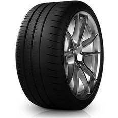 Michelin Pilot Sport Cup 2 325/30YR20 106Y XL