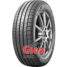 Kumho Ecsta HS52 215/55 ZR16 97W XL