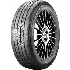 Tyres Dunlop SP SPORT 270 225/60 R17 99H