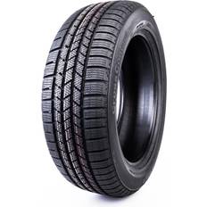 Continental Vinterdæk Bildæk på tilbud Continental ContiCrossContact Winter 175/65 R15 84T