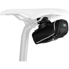 Scicon Phantom 230cc Carbon Pro Saddle Bag