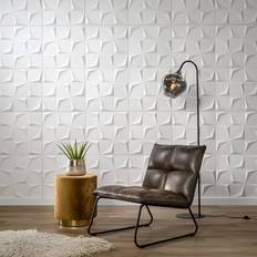 WallArt 3D Wall Panels 24 pcs GA-WA28 Beau