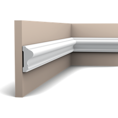 Orac Decor luxxus P8020