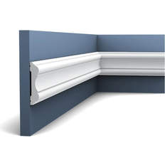 Orac Decor Binario Per Quadri P8040