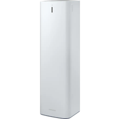 JET 70 CLEAN