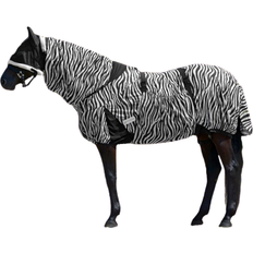 Zebra insektdækken Waldhausen Zebra