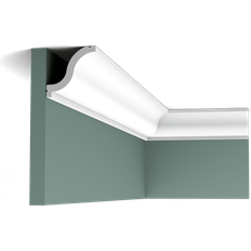 Orac Decor CX108 Duropolymer Stukliste
