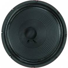 Eminence The Governor 12" 8Ohm