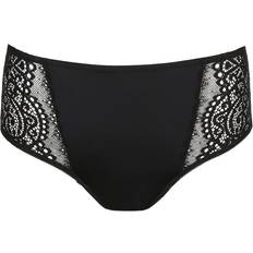 PrimaDonna Twist I Do Full Briefs - Black