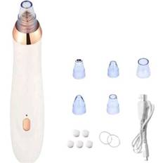 Hudorme Microdermabrasion bSmooth Luxcleaner