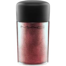 MAC Pigment Blue Brown 4.5g